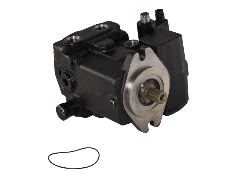 JLG Part # 3600414 | PUMP,PISTON, EA