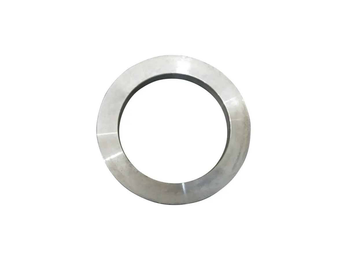 JLG Part # 36208 | SPACER, BEARING-OUTER HOUSING, EA