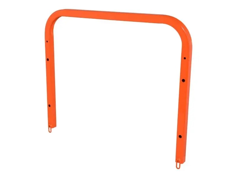 JLG Part # 3641310 | RAIL,WELD REAR ENTRY, EA
