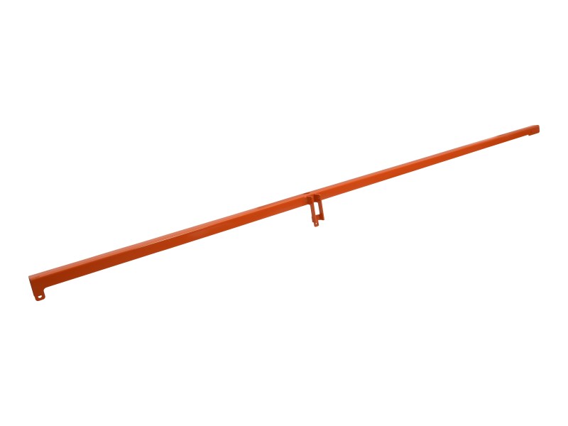 JLG Part # 3641612 | RAIL,SLIDE LT, EA