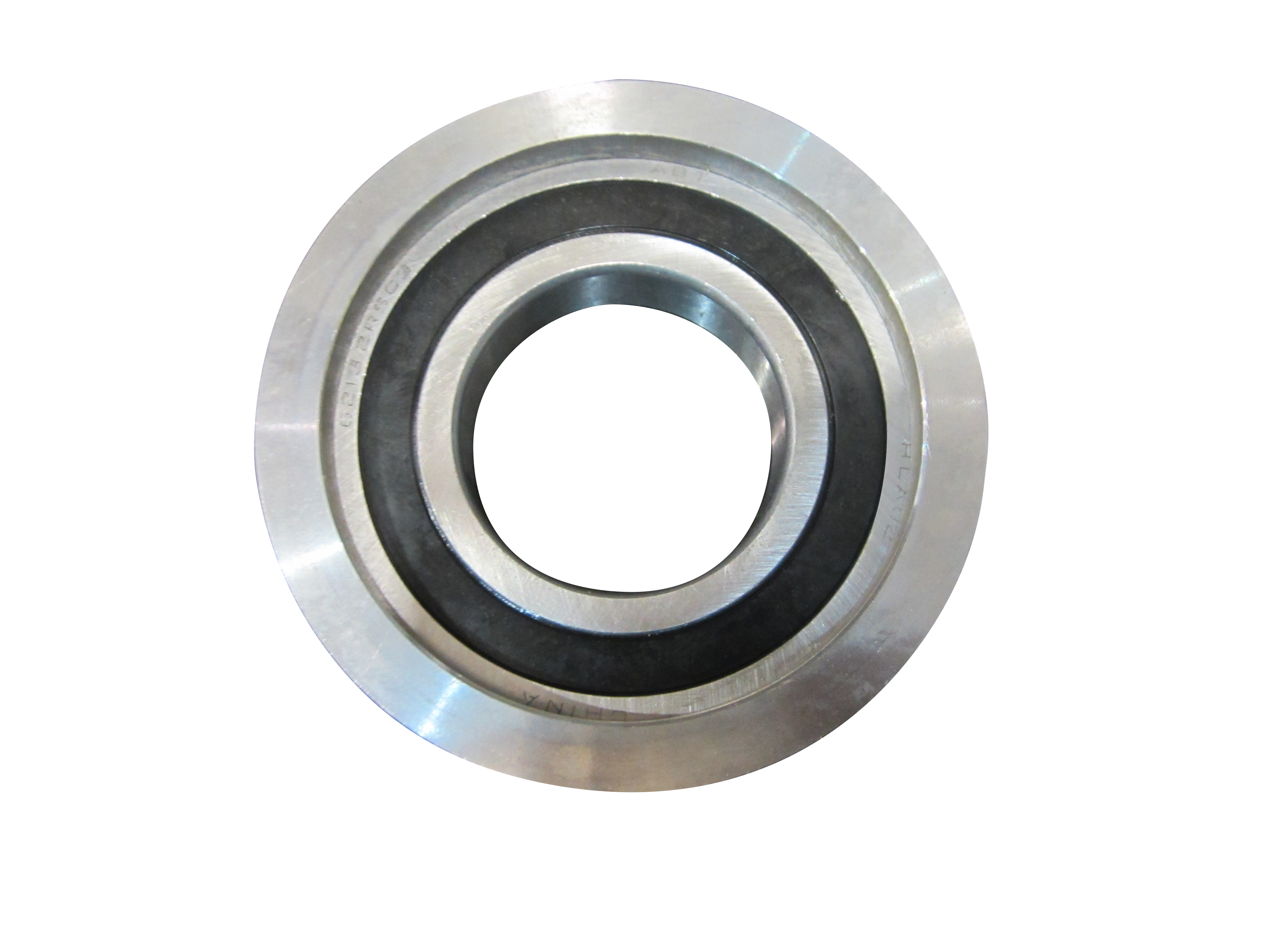 JLG Part # 36500 | BEARING ASSY (REAR ONLY) #1012, EA