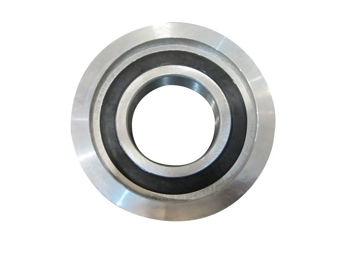 JLG Part # 36500 | BEARING ASSY (REAR ONLY) #1012, EA