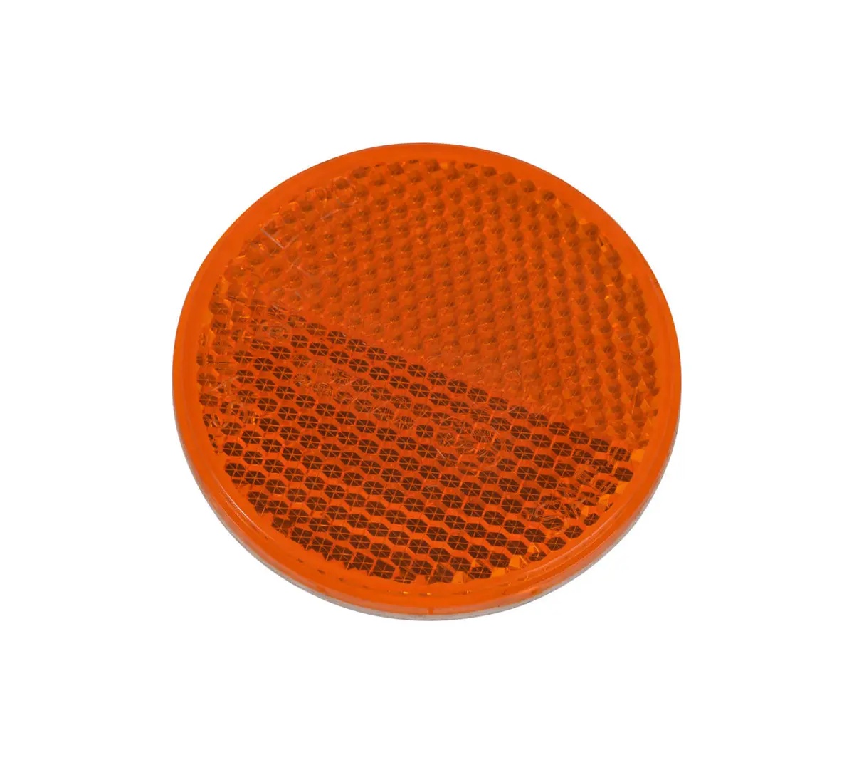 JLG Part # 3700016 | LIGHT, REFLECTOR REAR, EA