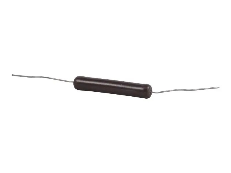 JLG Part # 3730095 | RESISTOR, 7.5 OHM, EA
