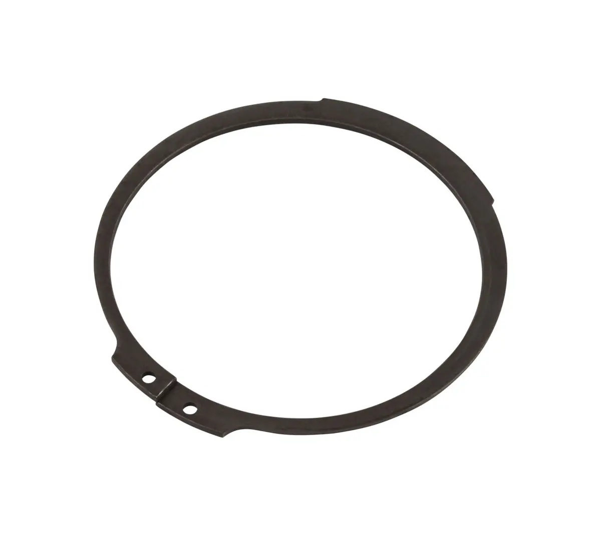 JLG Part # 3760004 | RING, TRUARC RETAINING, EA