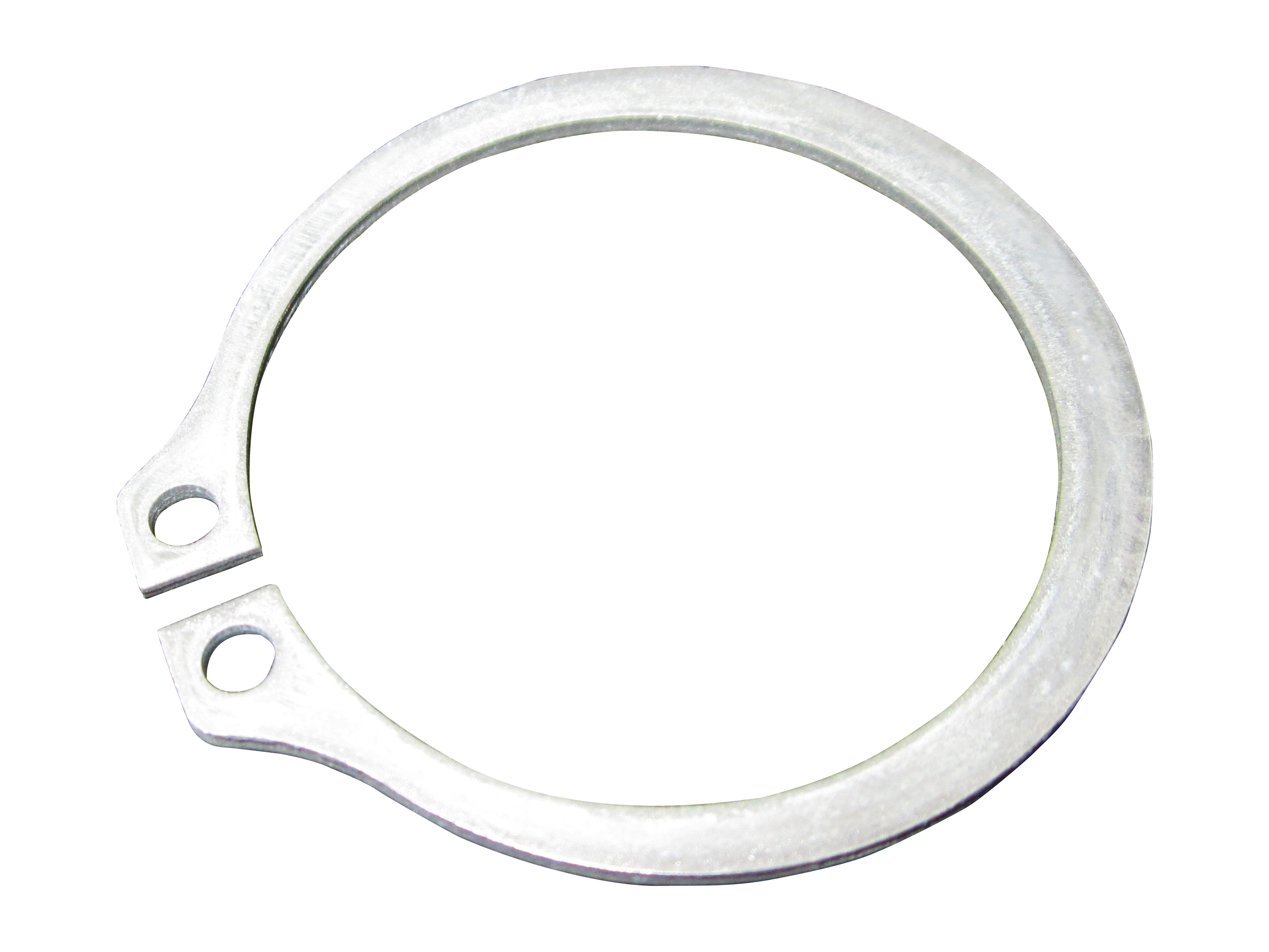 JLG Part # 3760233 | RING, RETAINING, EA