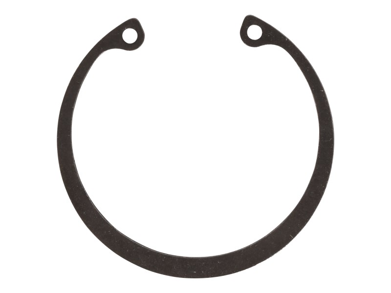 JLG Part # 3760257 | RING, RETAING 1.50" N5000-150, EA