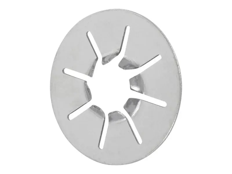 JLG Part # 3760308 | RING, RETAINER, EA
