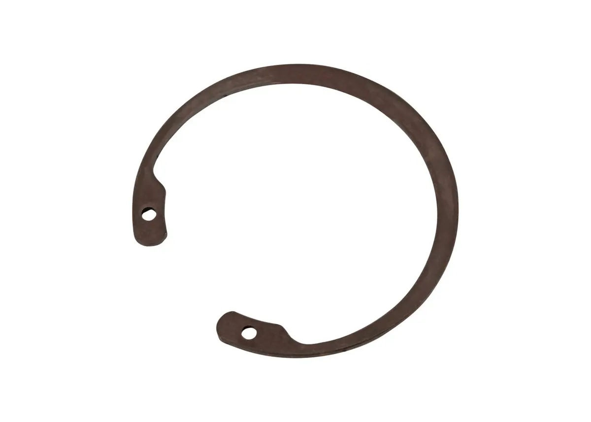 JLG Part # 3760318 | RING, INTERNAL RETAINING, EA