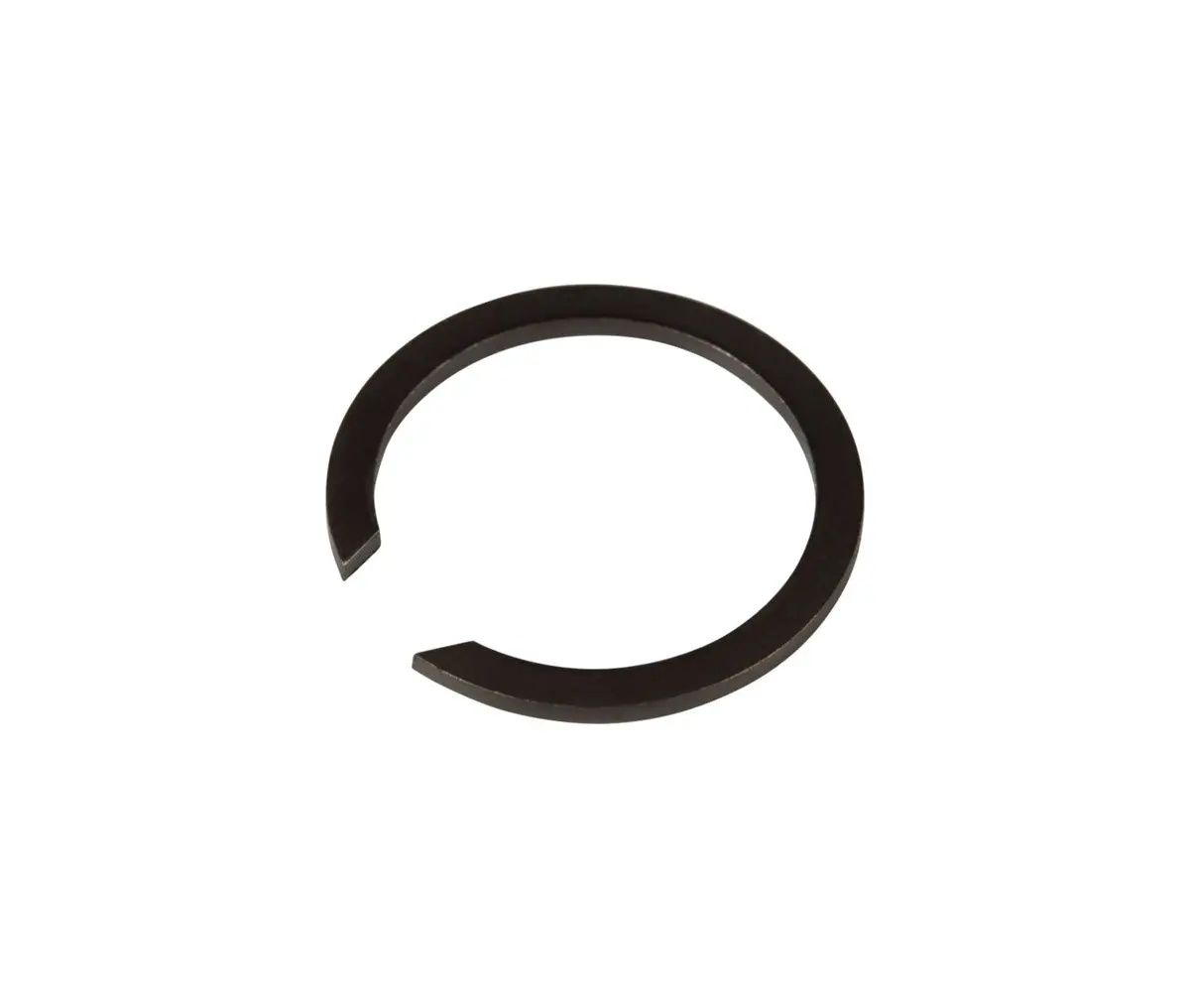 JLG Part # 3760496 | RING,RETAINING .750, EA