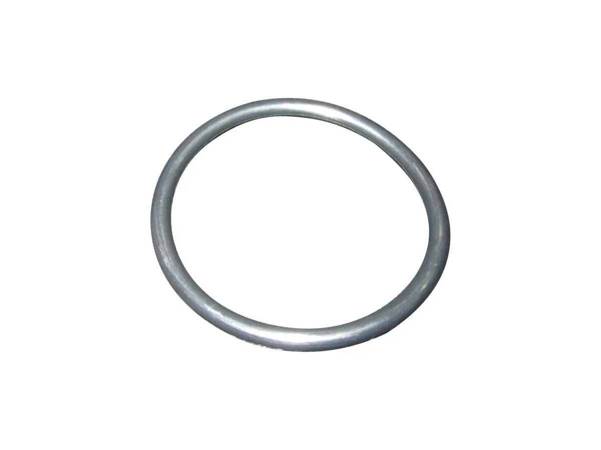 JLG Part # 3780166 | O'RING,, EA