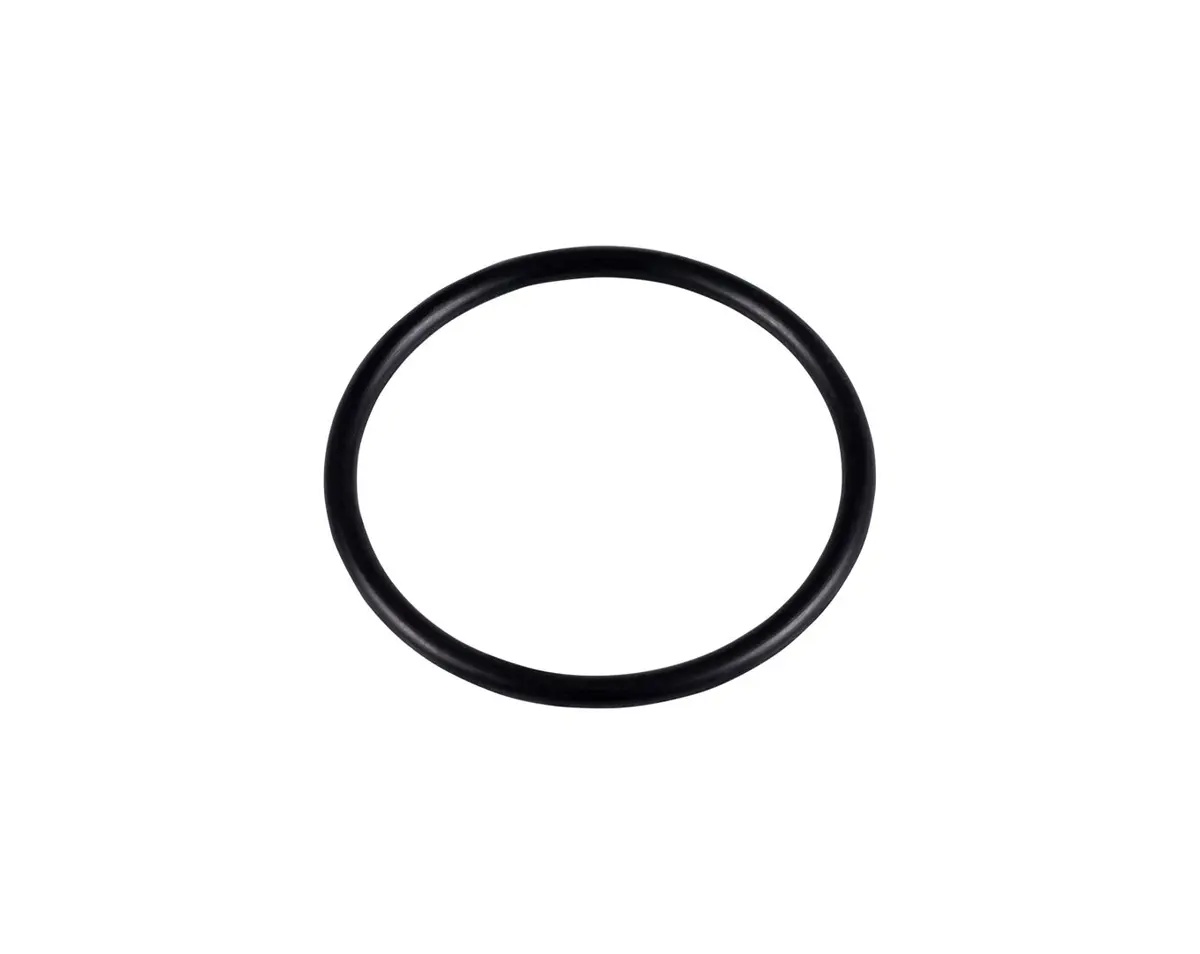 JLG Part # 3780181 | O'RING, .06 X 1.00 X 1.12, EA