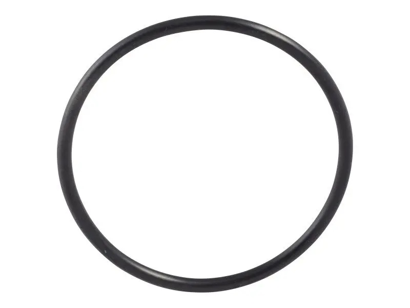 JLG Part # 3780182 | O'RING, .06 X 1.25 X 1.38, EA