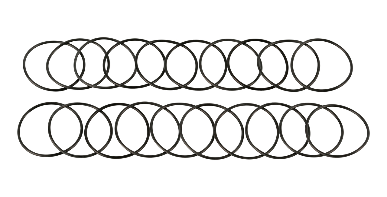 JLG Part # 3780183 | O'RING,, EA