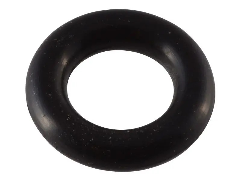 JLG Part # 3780200 | O'RING,ID .150 ,OD .290, T .07, EA