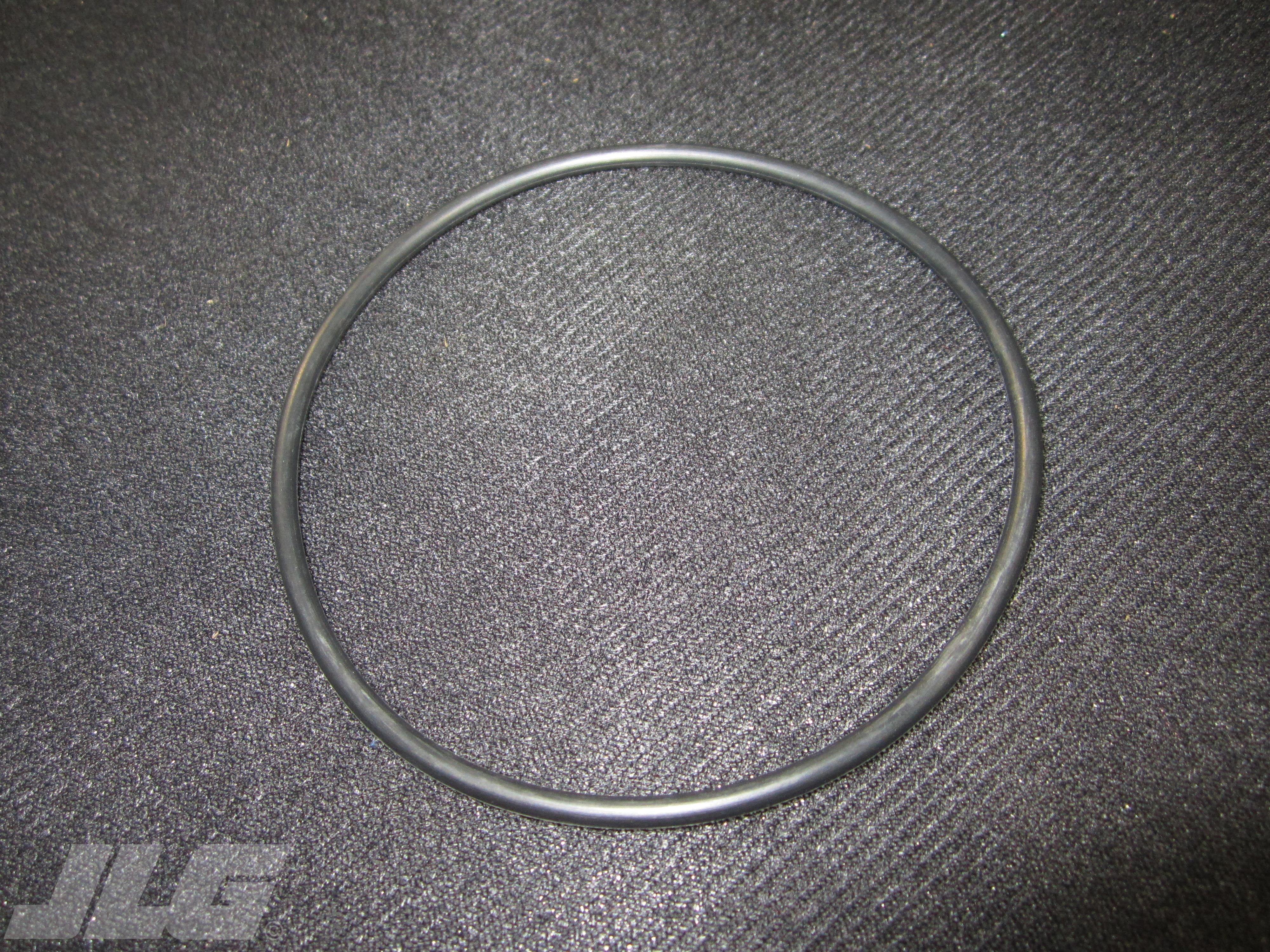 JLG Part # 3790240 - O'RING 3.75 X 4.00 X .12, EA