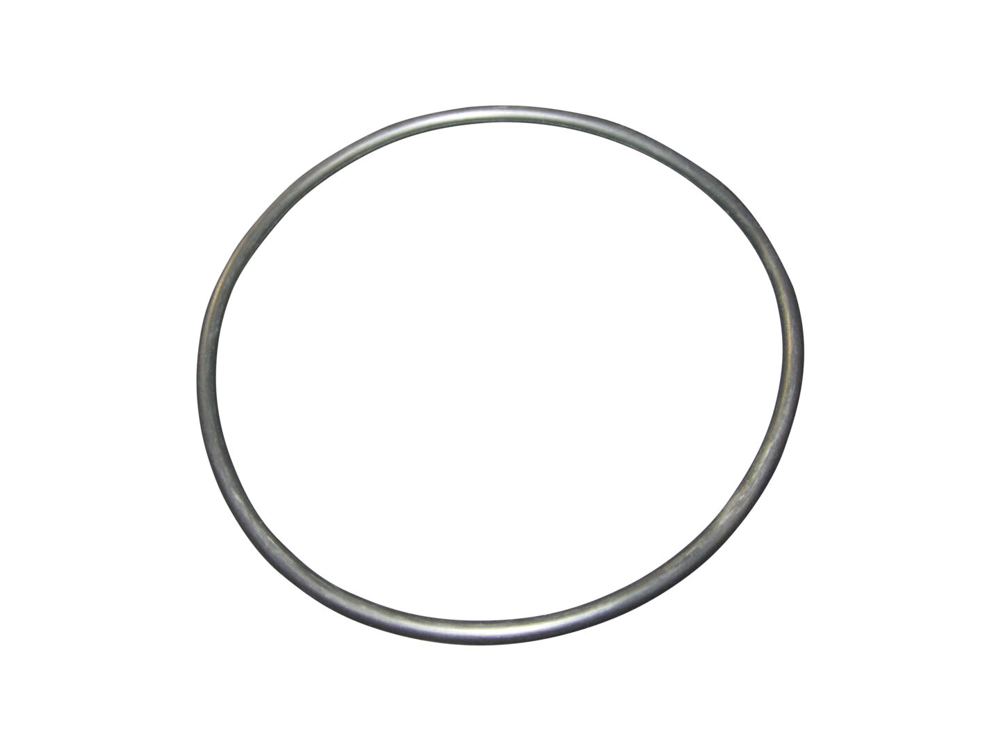 JLG Part # 3790240 | O'RING 3.75 X 4.00 X .12, EA