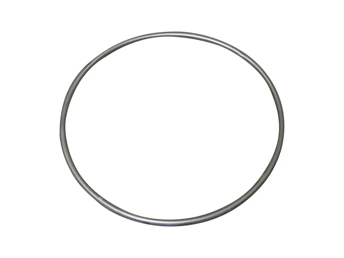 JLG Part # 3790248 | O'RING 4 3/4 X 5 X 1/8, EA