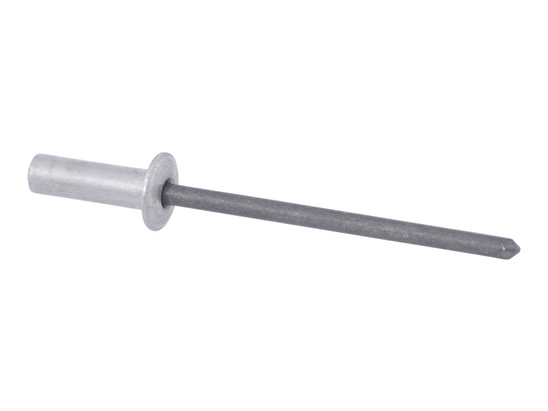 JLG Part # 3820012 | RIVET, POP, EA