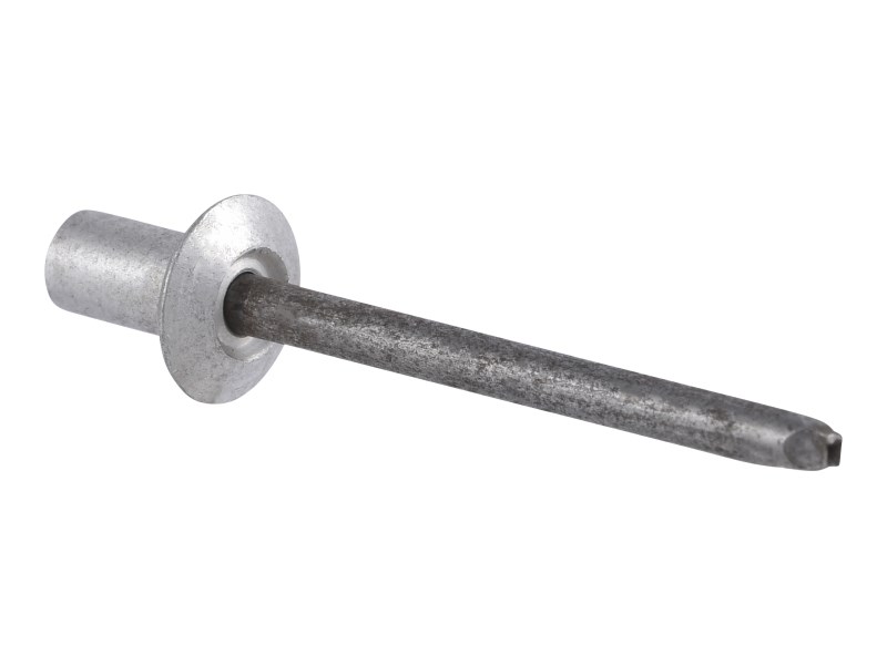 JLG Part # 3820018 | RIVET, POP  3/16, EA