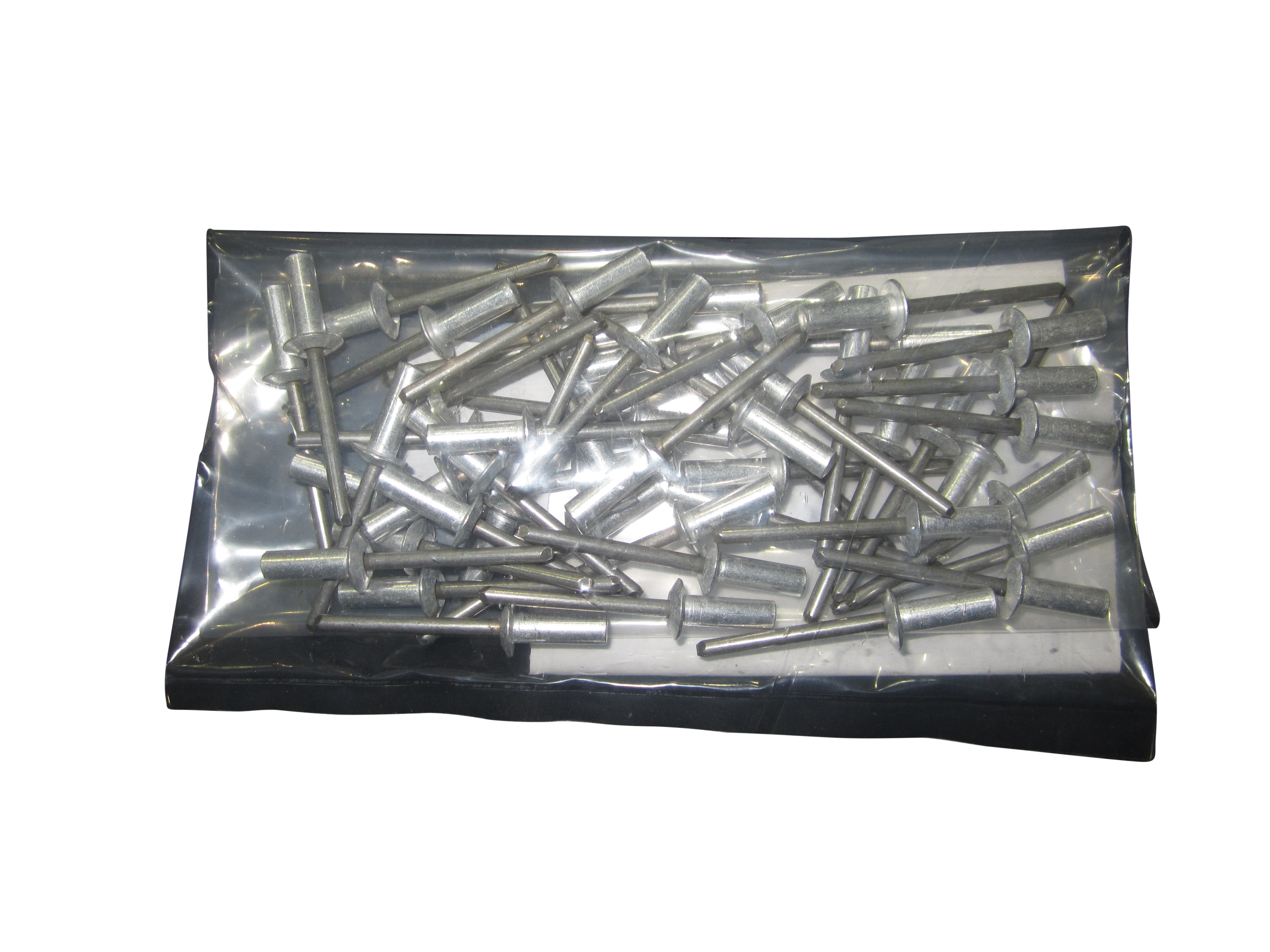 JLG Part # 3820020-050 | RIVET, POP, PK