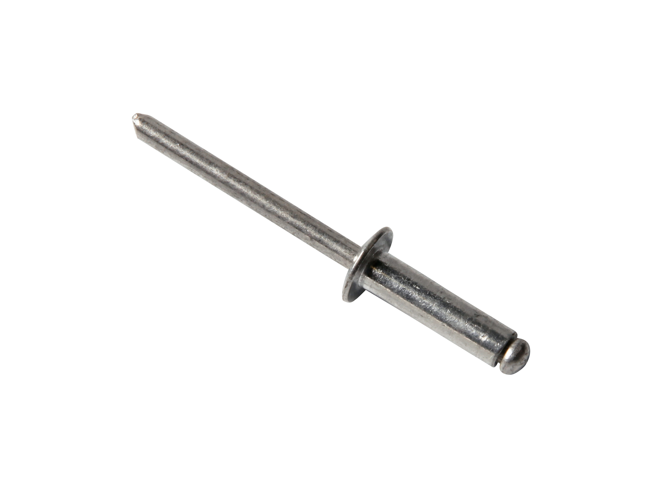 JLG Part # 3820024 | RIVET, POP .19 X .62     ALUM, EA