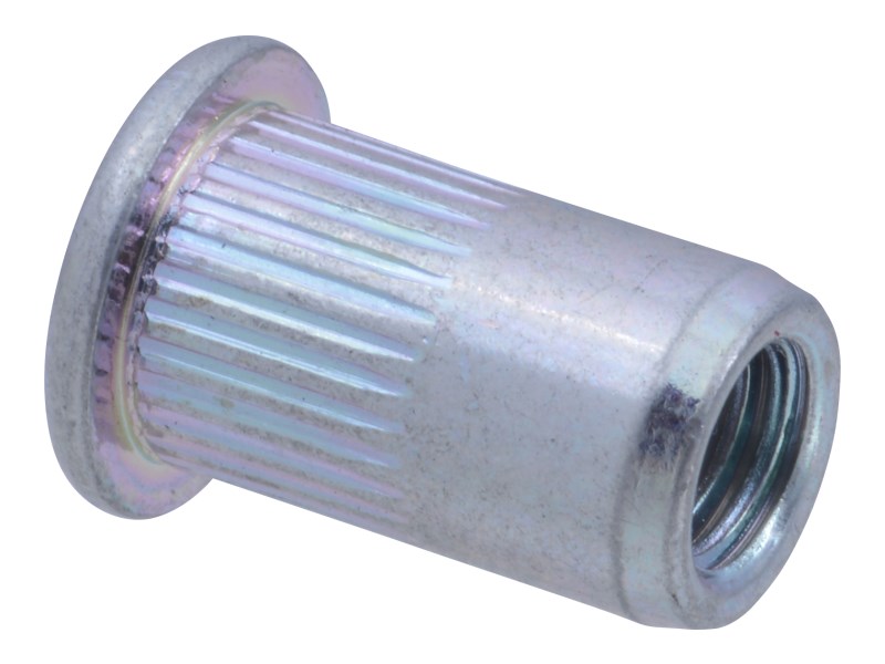 JLG Part # 3820037 | RIVET,NUT M6, EA