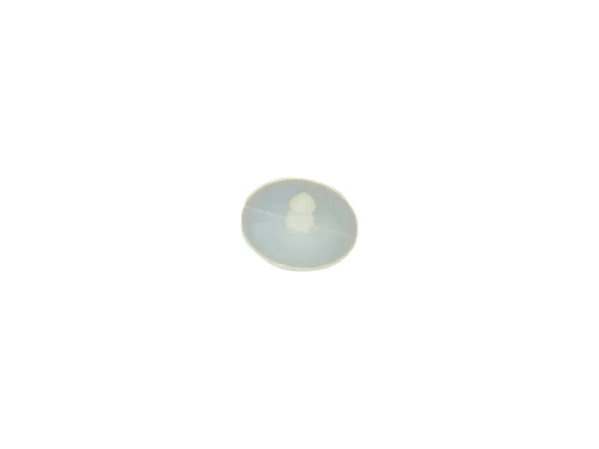 JLG Part # 3820039 | RIVET, SNAP, EA