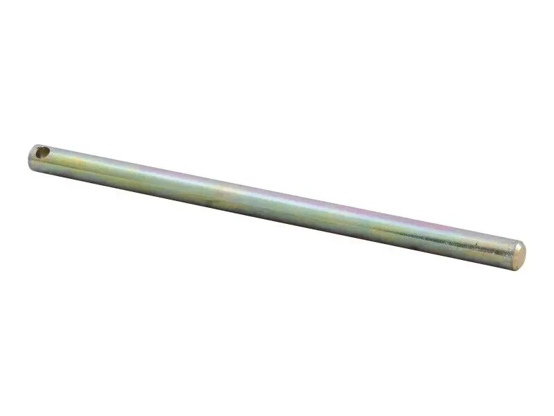 JLG Part # 3841013S | ROD, .50 X 9.37 LONG  1018, EA