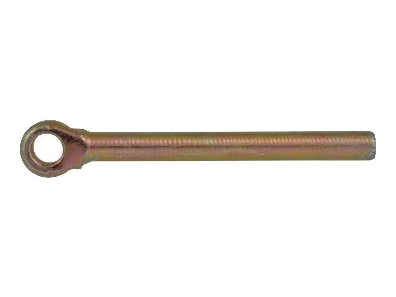 JLG Part # 3841147 | ROD, KEEPER, EA