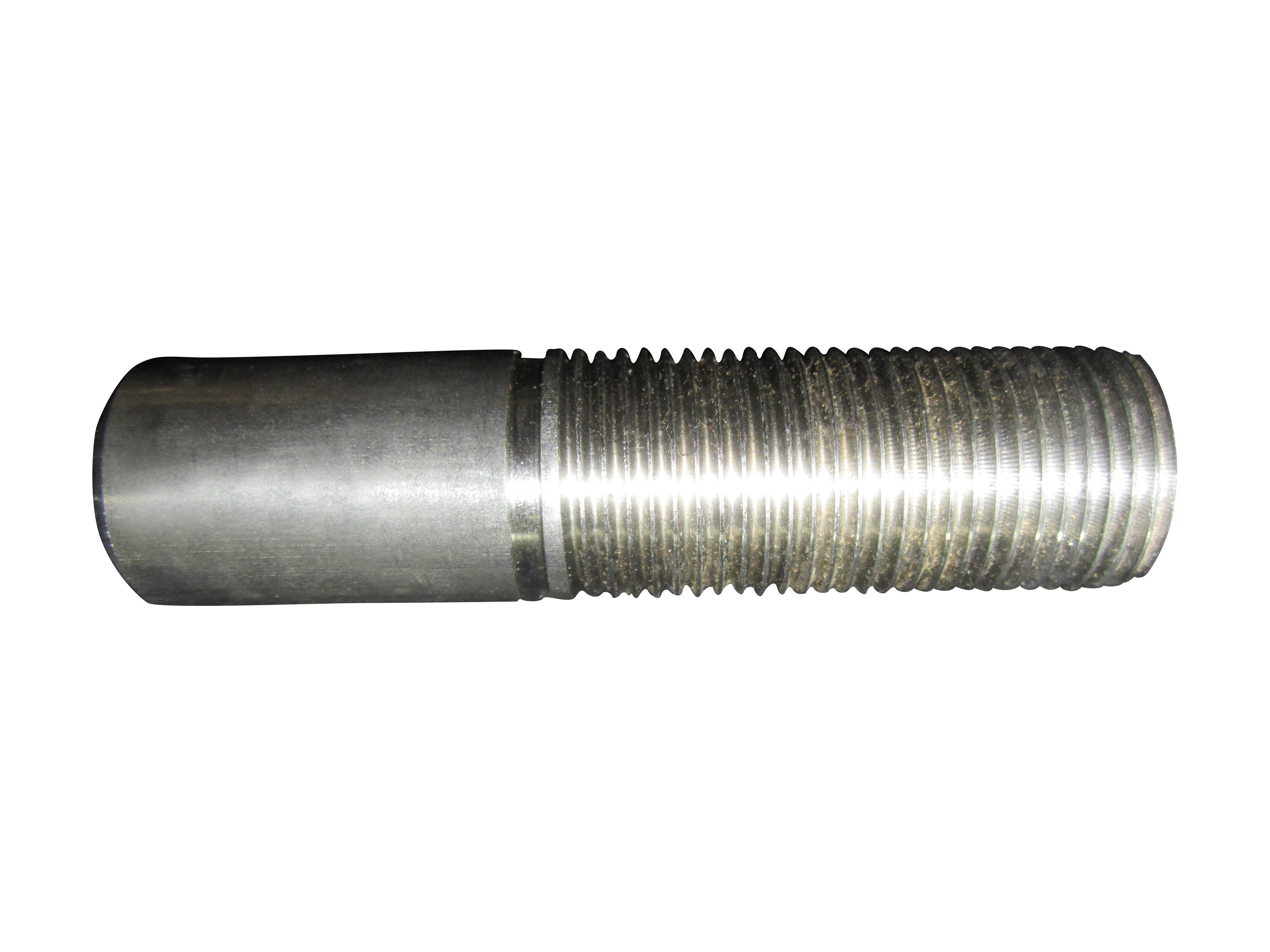 JLG Part # 3841233 | ROD, ROLLER SUPT., EA