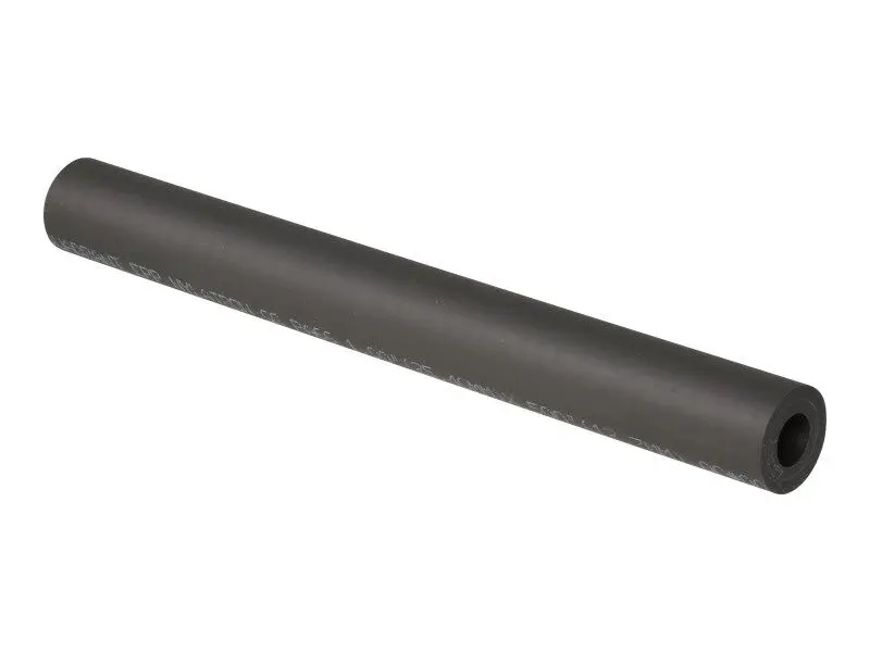JLG Part # 3841264 | ROD, .50 X  1.00 X  9.00   NYL, EA