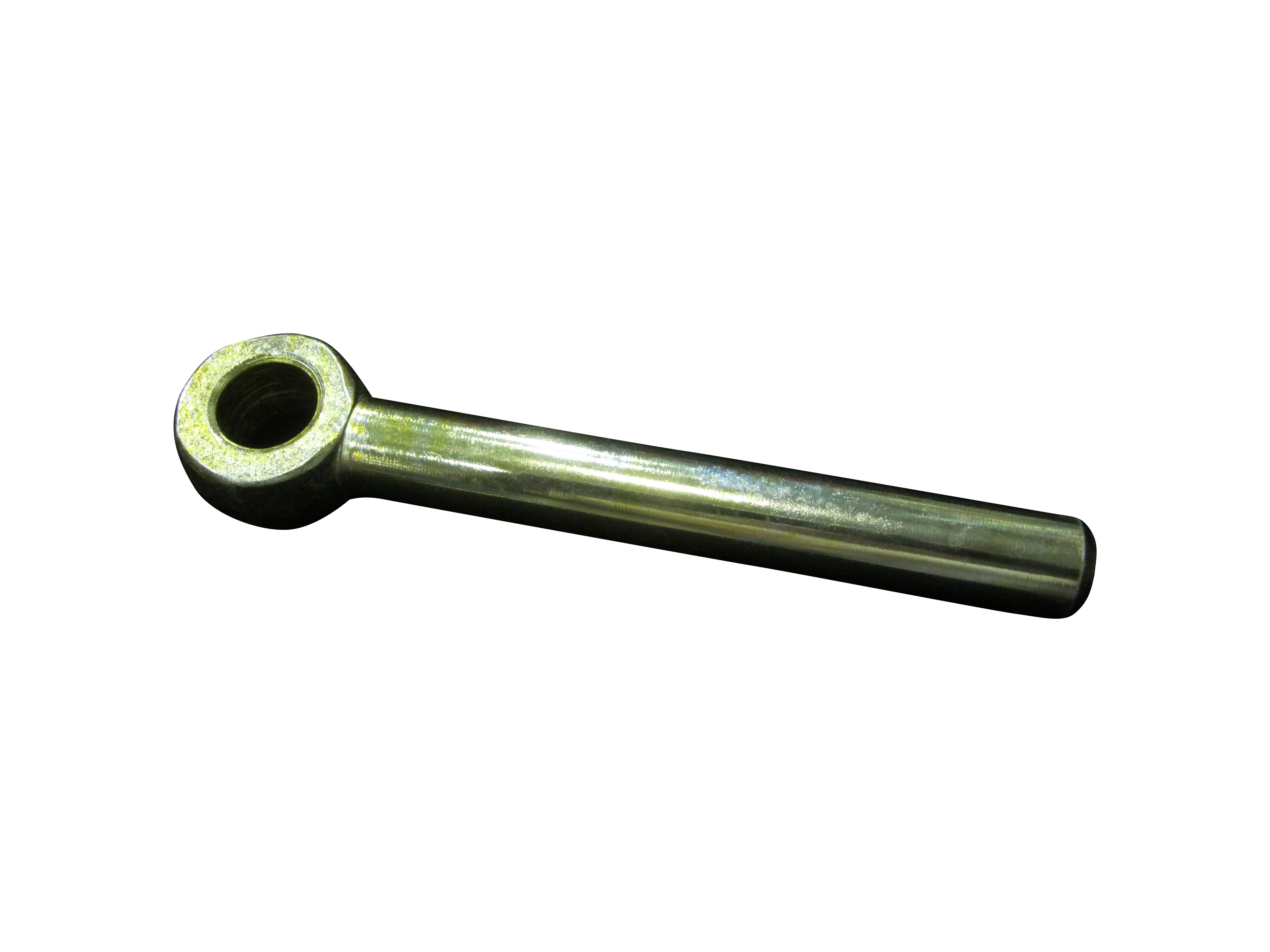 JLG Part # 3841287 | ROD, KEEPER SHAFT, EA