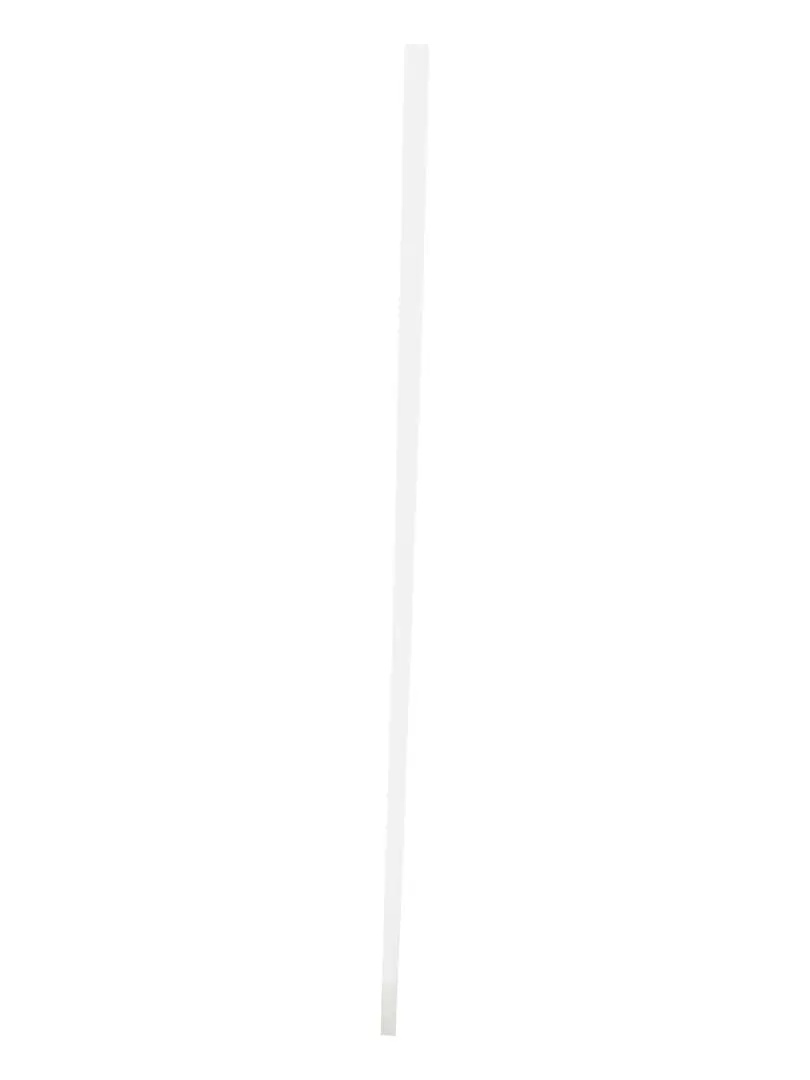 JLG Part # 3841649 | ROD,FIBERGLASS, EA