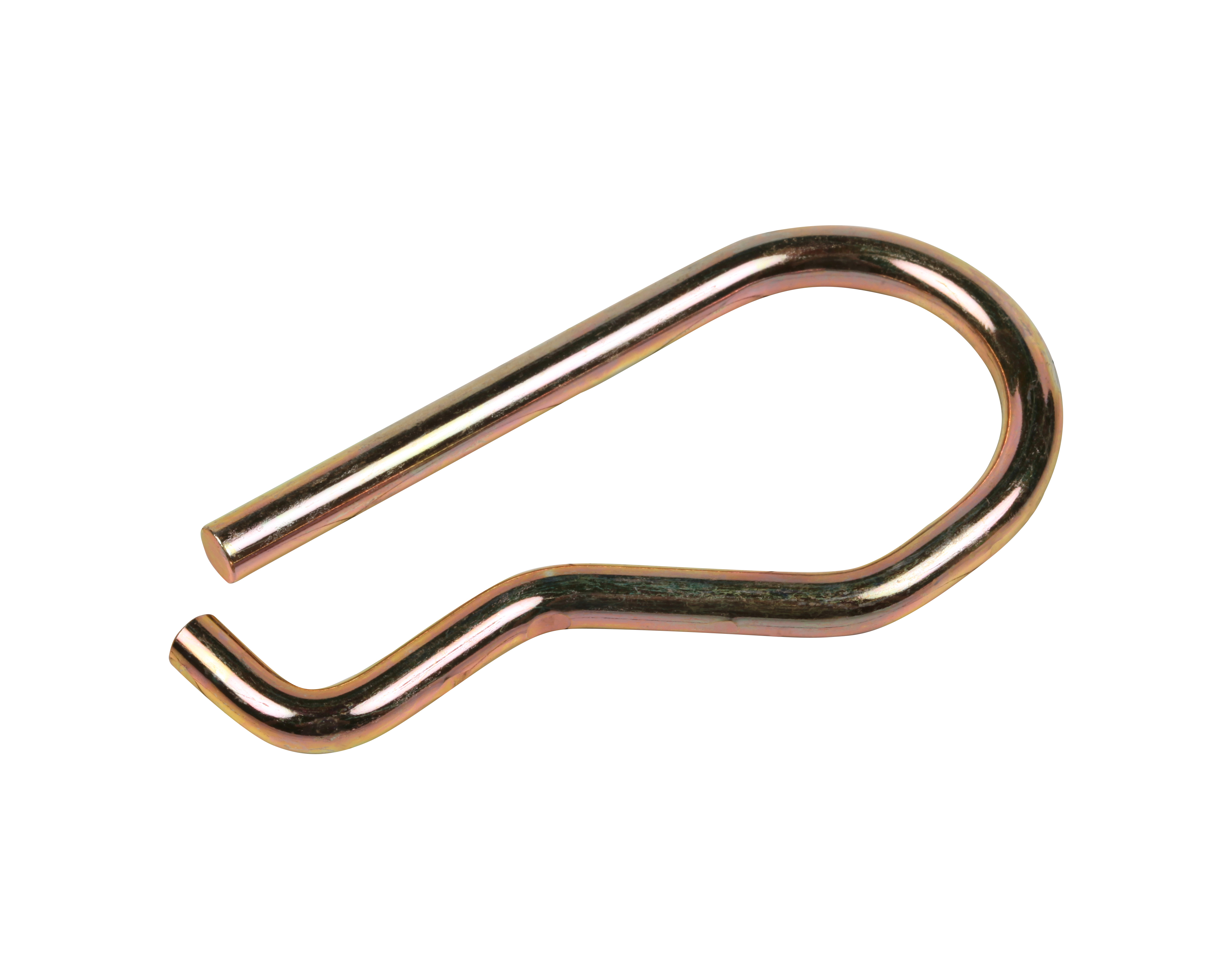 JLG Part # 3841692 | ROD,GATE RING, EA