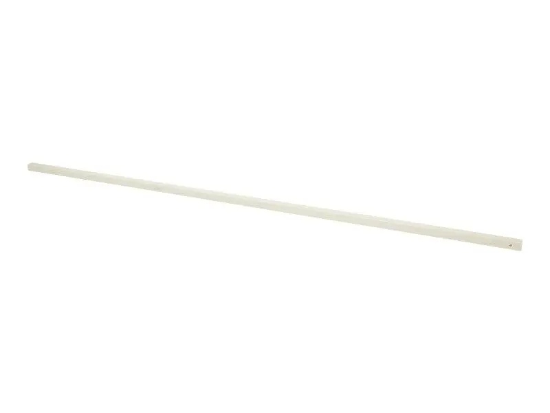 JLG Part # 3841716 | ROD,FIBERGLASS, EA