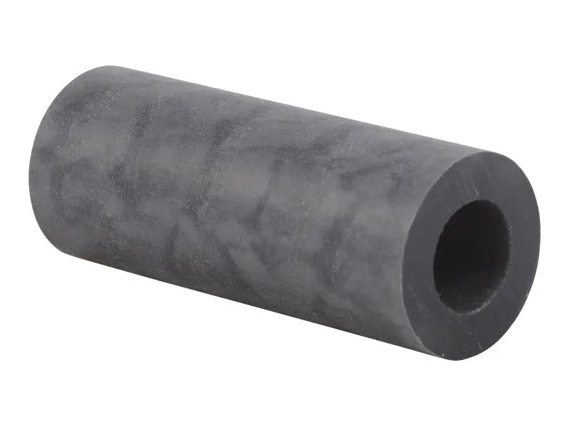 JLG Part # 3860065 | ROLLER, .53 X 1.00 X 2.50  NYL, EA