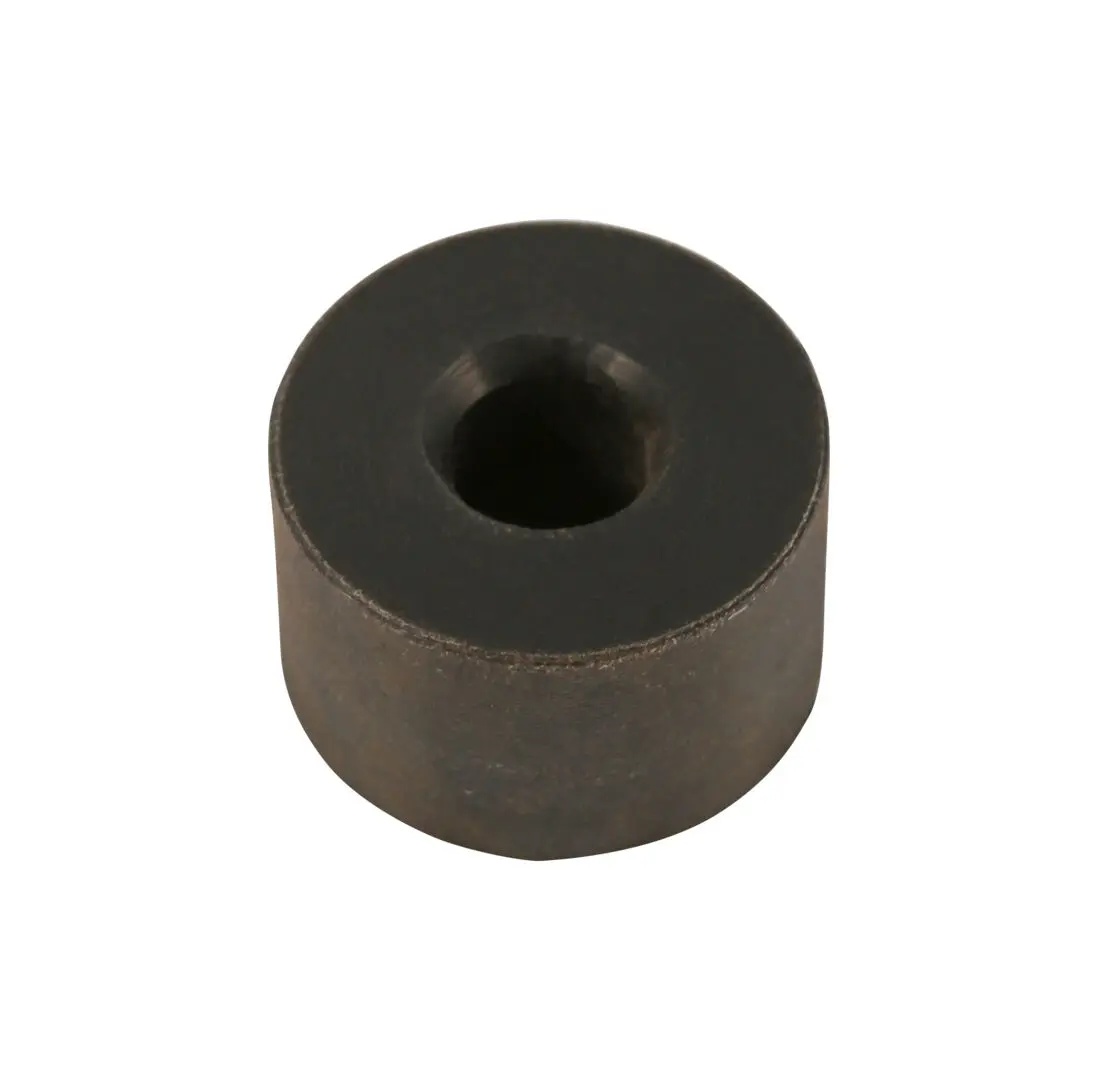 JLG Part # 3860090 | ROLLER,.63X1.34X1.00 UHMW, EA