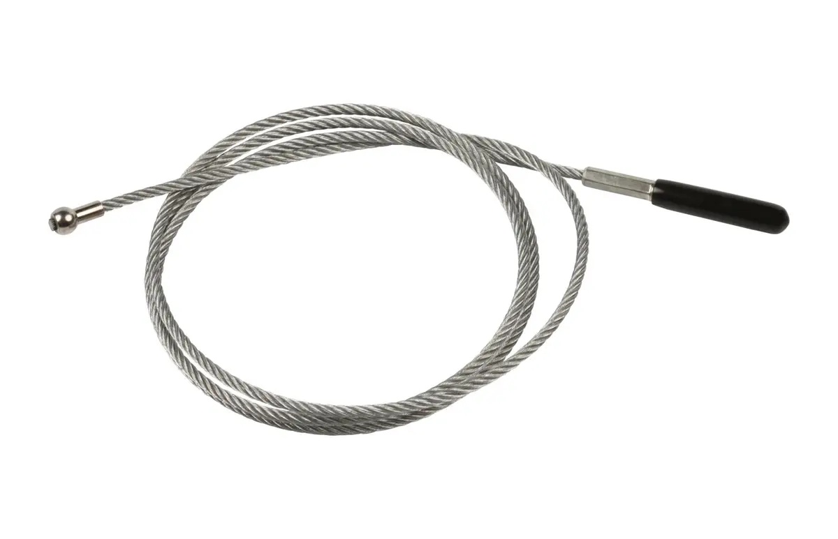 JLG Part # 3890039 | ROPE/CABLE,SEQUENCE, EA