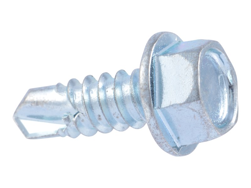 JLG Part # 3900022 | SCREW-SPEC,A SET DRL .25X .75, EA