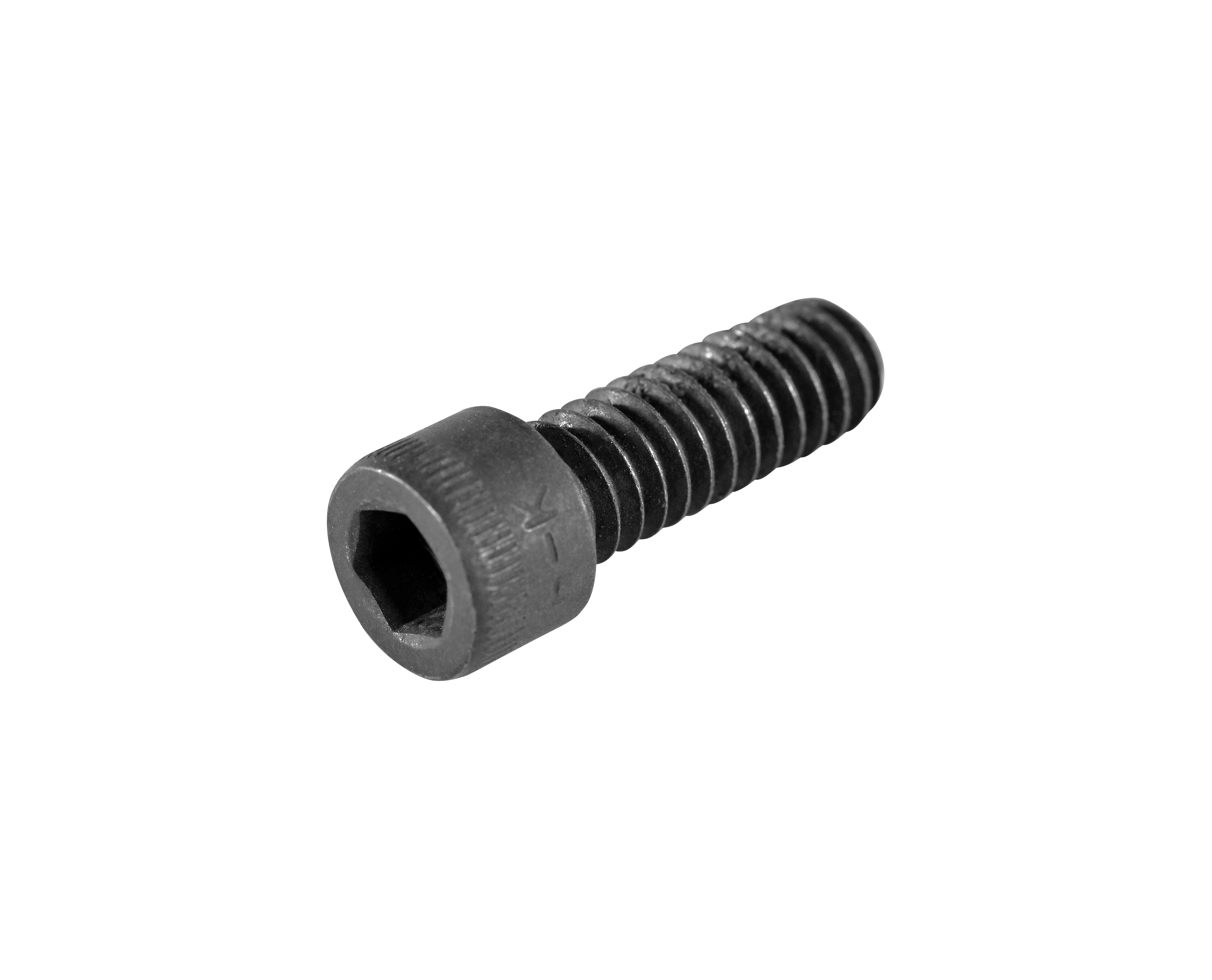JLG Part # 3900081 | SCREW-SPECT,    SPECIAL, EA