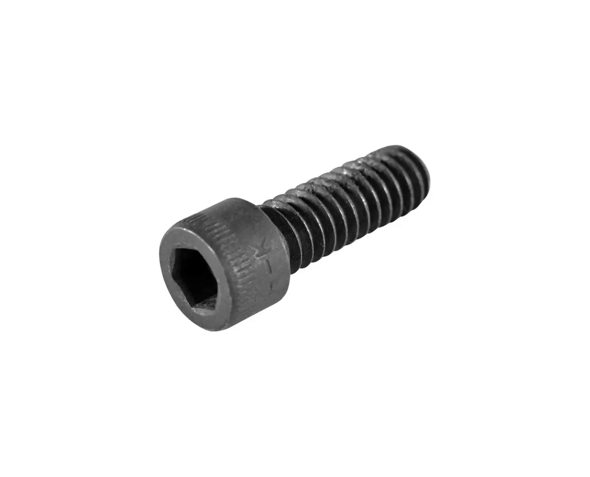 JLG Part # 3900081 | SCREW-SPECT,    SPECIAL, EA