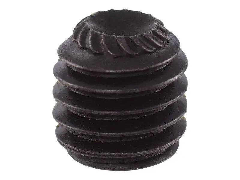 JLG Part # 3900170 | SCREW,SELF LOCKG SOCKET .38-16, EA