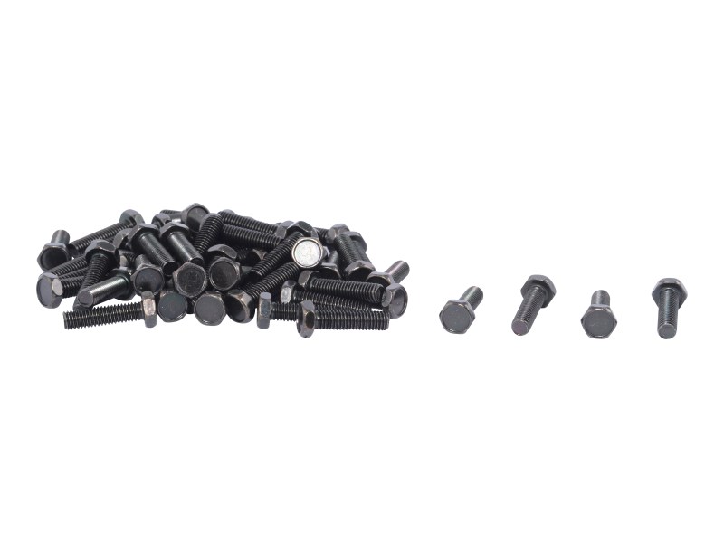 JLG Part # 3900178-050 | SCR,HH -QTY=50, PK