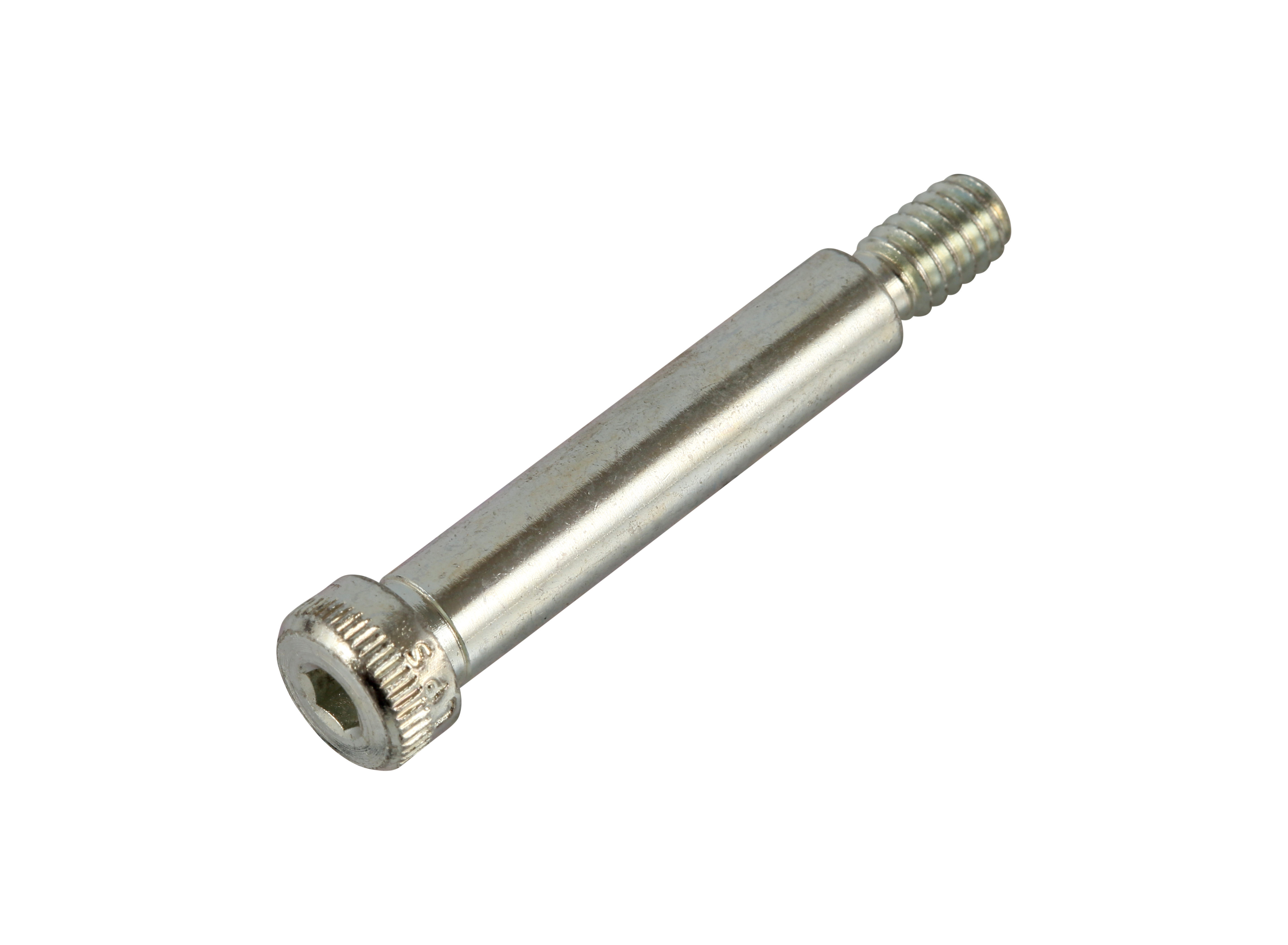 JLG Part # 3900203 | SCREW-SPEC, HH1/4-20X.31X1.500, EA