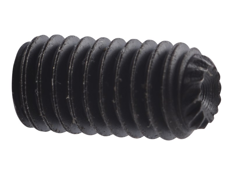 JLG Part # 3900230 | SCRE-SPEC,SET 10/32-UNF-2AX3/8, EA