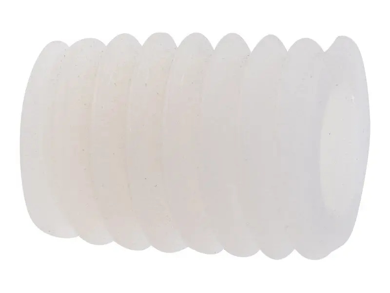 JLG Part # 3900239 | SCREW-SPEC, 3/8-16NC X 1/2 LG, EA