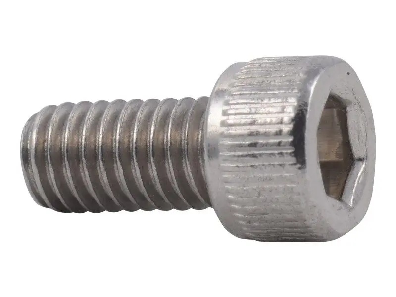 JLG Part # 3900300 | SCREW-SPEC,SK HD CP #10-32 X ., EA