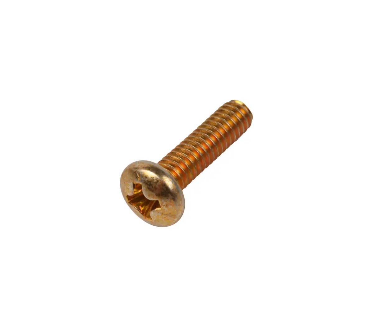 JLG Part # 3900305 | SCREW-SPEC, #8-32 PANHEAD PHIL, EA