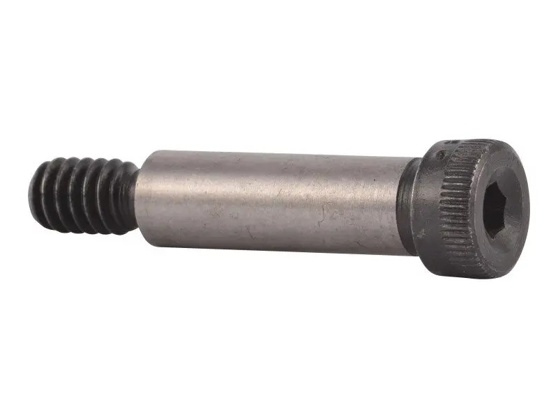 JLG Part # 3900315 | SCREW-SPEC,HEX SOCKET HEAD SHO, EA